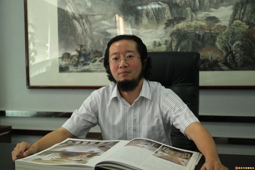 副会长周轶